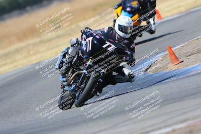 media/Jun-17-2023-Lets Ride (Sat) [[40673ba015]]/A Group/11am (Outside Grapevine)/